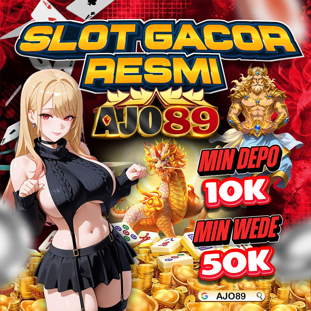 AJO89